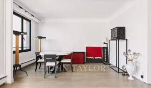 Vendita Appartamento Paris 16ème