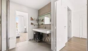 Vendita Appartamento Paris 16ème