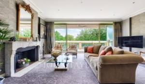 Vendita Appartamento Paris 16ème