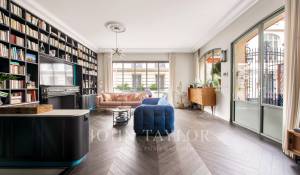 Vendita Appartamento Paris 16ème
