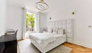 Vendita Appartamento Paris 16ème