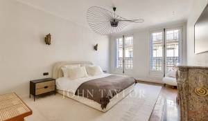 Vendita Appartamento Paris 16ème