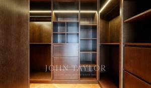 Vendita Appartamento Paris 16ème