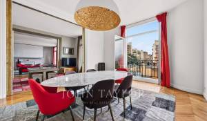Vendita Appartamento Paris 16ème