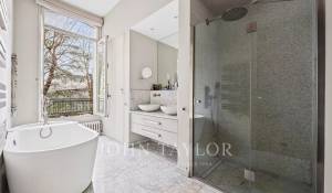 Vendita Appartamento Paris 16ème