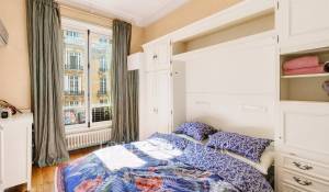 Vendita Appartamento Paris 16ème