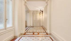 Vendita Appartamento Paris 16ème