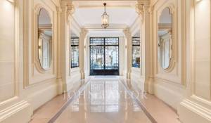 Vendita Appartamento Paris 16ème