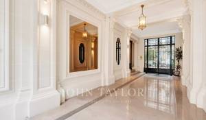 Vendita Appartamento Paris 16ème