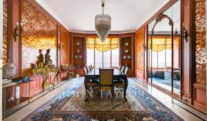 Vendita Appartamento Paris 16ème