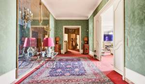 Vendita Appartamento Paris 16ème