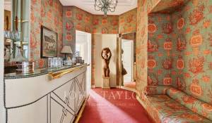 Vendita Appartamento Paris 16ème