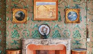 Vendita Appartamento Paris 16ème