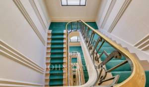 Vendita Appartamento Paris 16ème