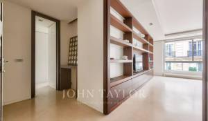 Vendita Appartamento Paris 16ème