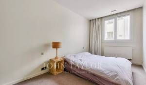 Vendita Appartamento Paris 16ème