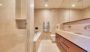 Vendita Appartamento Paris 16ème