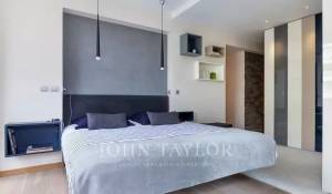 Vendita Appartamento Paris 16ème