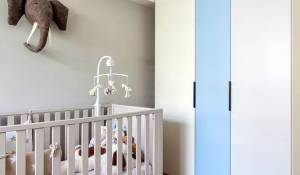 Vendita Appartamento Paris 16ème