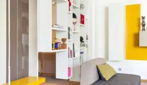 Vendita Appartamento Paris 16ème