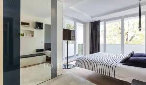 Vendita Appartamento Paris 16ème