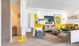 Vendita Appartamento Paris 16ème