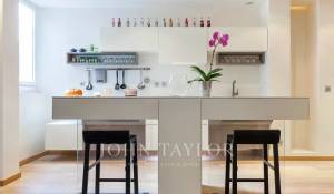 Vendita Appartamento Paris 16ème