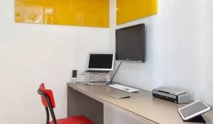 Vendita Appartamento Paris 16ème