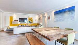 Vendita Appartamento Paris 16ème