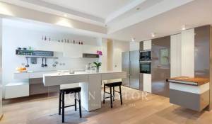 Vendita Appartamento Paris 16ème