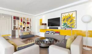 Vendita Appartamento Paris 16ème