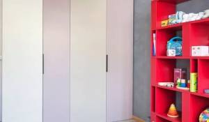 Vendita Appartamento Paris 16ème