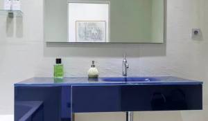 Vendita Appartamento Paris 16ème