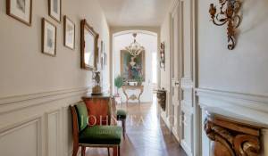 Vendita Appartamento Paris 16ème