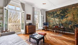 Vendita Appartamento Paris 16ème
