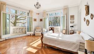 Vendita Appartamento Paris 16ème