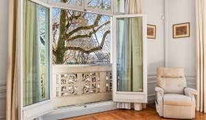 Vendita Appartamento Paris 16ème