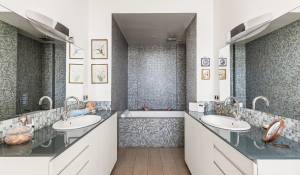 Vendita Appartamento Paris 16ème