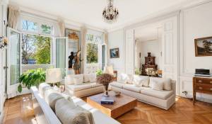 Vendita Appartamento Paris 16ème