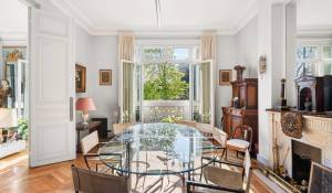 Vendita Appartamento Paris 16ème