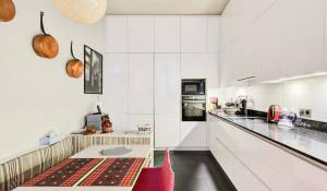 Vendita Appartamento Paris 16ème