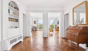 Vendita Appartamento Paris 16ème