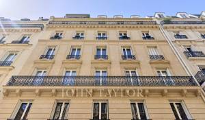 Vendita Appartamento Paris 16ème