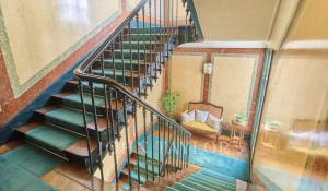 Vendita Appartamento Paris 16ème