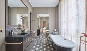 Vendita Appartamento Paris 16ème