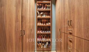 Vendita Appartamento Paris 16ème