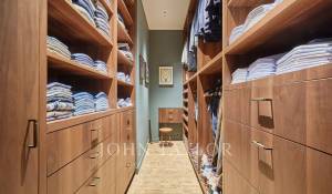 Vendita Appartamento Paris 16ème