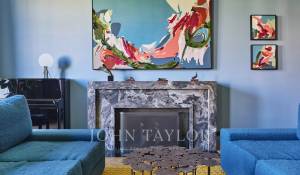 Vendita Appartamento Paris 16ème