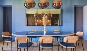 Vendita Appartamento Paris 16ème