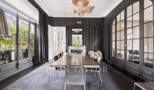 Vendita Appartamento Paris 16ème